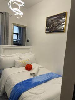 Studio in Kilimani - 0