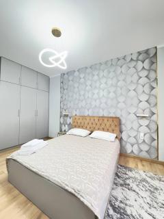 Арбат центр города - 6