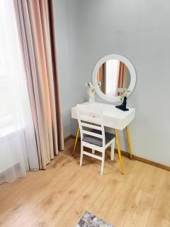 Арбат центр города - 1