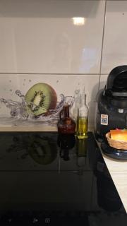 Apartmán - Café Princ pod Hradem WiFi, KLIMA - 6