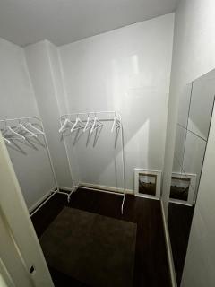 Apartment close to city - 2