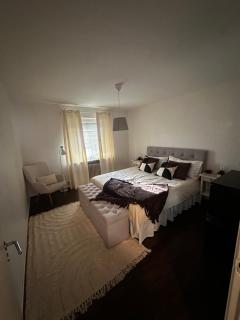 Apartment close to city - 9