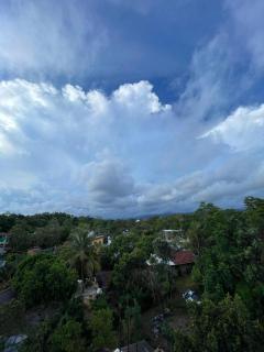 Sea Wawes Hiriketiya - 7