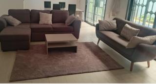 Villa - Ngaparou, Sénégal - 9