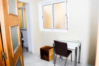 Family Airport Tanger - 3