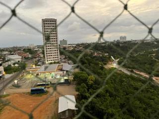 Apto 2 quartos em Maceió - Locação mínima 20 diárias - 7