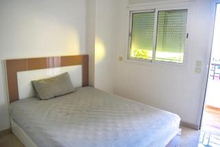 Family Airport Tanger - 9