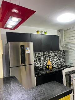 Apto 2 quartos em Maceió - Locação mínima 20 diárias - 2