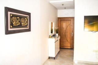 Family Airport Tanger - 5