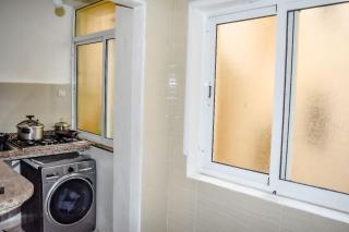 Family Airport Tanger - 1