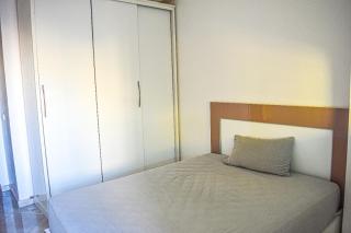 Family Airport Tanger - 8