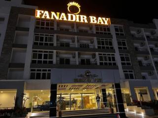 Fanadir bay - 8