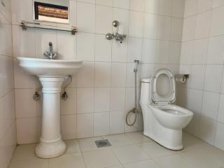 Garden Home Bed and Breakfast - 6