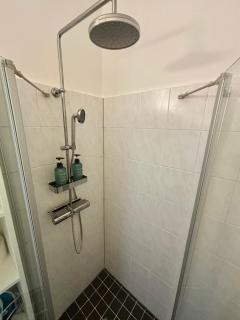 Zentrumsnah - gemütliches Apartment im Ringgebiet - 1