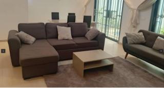 Villa - Ngaparou, Sénégal - 5