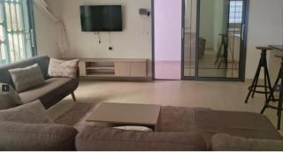 Villa - Ngaparou, Sénégal - 7