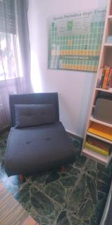 Ampi spazi, a piedi in centro. - Treviso - 8