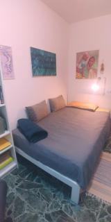 Ampi spazi, a piedi in centro. - Treviso - 5