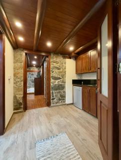 To Petrino 5 -Apartment- Nature, Comfort & Tradition Under One Roof - 0