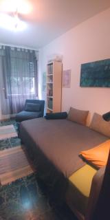 Ampi spazi, a piedi in centro. - Treviso - 3