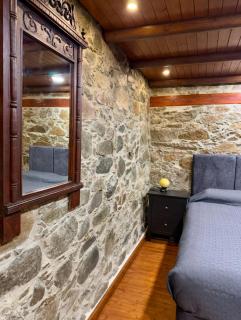 To Petrino 5 -Apartment- Nature, Comfort & Tradition Under One Roof - 9