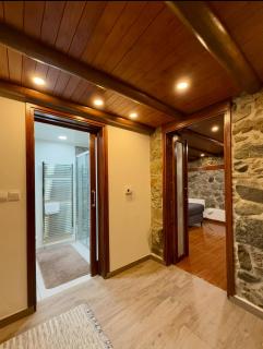 To Petrino 5 -Apartment- Nature, Comfort & Tradition Under One Roof - 8