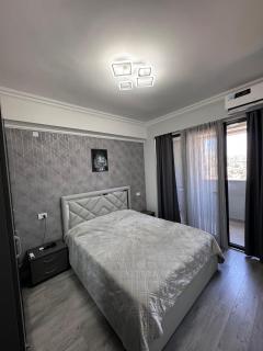 Yerevan Modern Home - 3