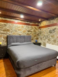 To Petrino 5 -Apartment- Nature, Comfort & Tradition Under One Roof - 7