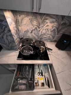 Yerevan Modern Home - 2