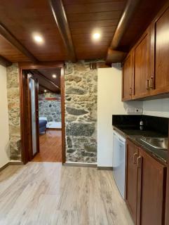 To Petrino 5 -Apartment- Nature, Comfort & Tradition Under One Roof - 5