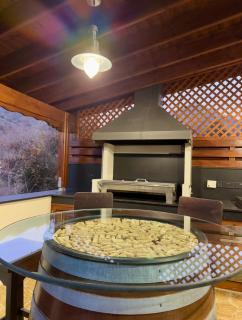 To Petrino 5 -Apartment- Nature, Comfort & Tradition Under One Roof - 3