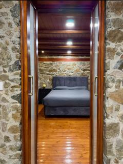 To Petrino 5 -Apartment- Nature, Comfort & Tradition Under One Roof - 1