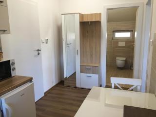 Apartmány Zuberec 893 - 2