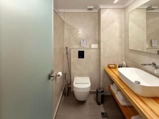 Hotel Europa Olympia - 6