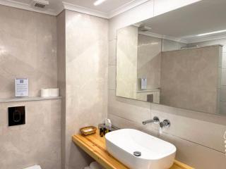 Hotel Europa Olympia - 5