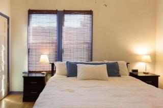 Heartbreak 30 day minimum - 9