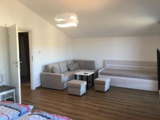 Apartmány Zuberec 893 - 3