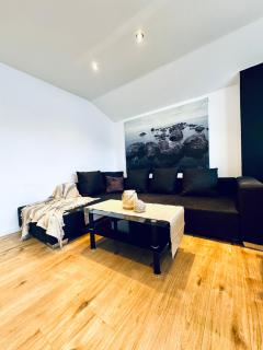 Amazing 2BR Apt, 16-Mins to Blumengärten - 6