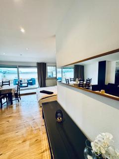 Amazing 2BR Apt, 16-Mins to Blumengärten - 6