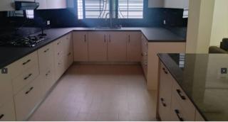 Villa - Ngaparou, Sénégal - 2