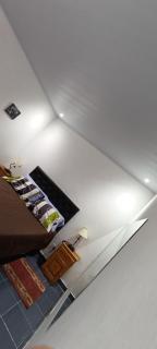 Alojamiento walter - 8