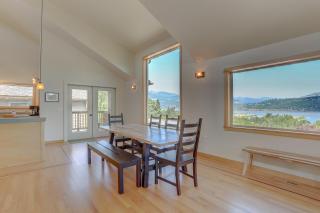 Hutson's Bridgeview 30 Day - 8