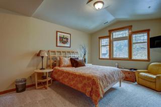 Three Rivers 30 day minimum - 4