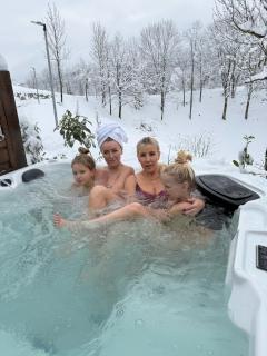 Family Resort Plitvice Lakes - 5