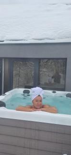 Family Resort Plitvice Lakes - 7