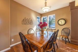 West Sail 30 Day Minimum - 3