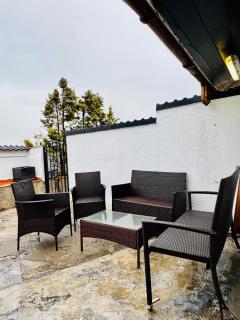 Amazing 2BR Apt, 16-Mins to Blumengärten - 8