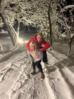 Family Resort Plitvice Lakes - 8