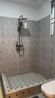 3 Bedroom House At Spintex - 3