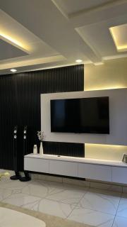 3 Bedroom House At Spintex - 1